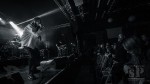 29.11.19 - Grey Days Festival Leipzig 2019