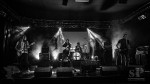 29.11.19 - Grey Days Festival Leipzig 2019