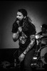 29.11.19 - Grey Days Festival Leipzig 2019