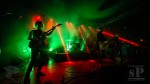 29.11.19 - Grey Days Festival Leipzig 2019