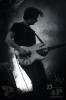29.11.19 - Grey Days Festival Leipzig 2019