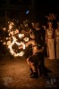 30.04.2018 - Beltane in der Kreuzmühle