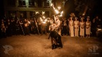 30.04.2018 - Beltane in der Kreuzmühle