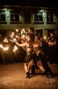 Beltane 2018_102