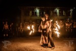 30.04.2018 - Beltane in der Kreuzmühle