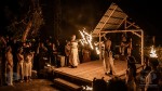 Beltane 2018_108