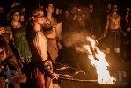 Beltane 2018_109