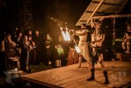 30.04.2018 - Beltane in der Kreuzmühle