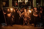 30.04.2018 - Beltane in der Kreuzmühle