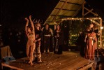 30.04.2018 - Beltane in der Kreuzmühle