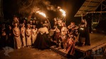 30.04.2018 - Beltane in der Kreuzmühle