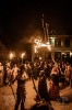 30.04.2018 - Beltane in der Kreuzmühle