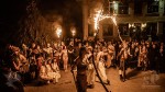 Beltane 2018_121