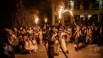 Beltane 2018_121