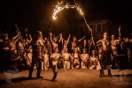 30.04.2018 - Beltane in der Kreuzmühle