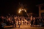 30.04.2018 - Beltane in der Kreuzmühle