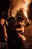 30.04.2018 - Beltane in der Kreuzmühle