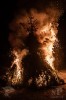 30.04.2018 - Beltane in der Kreuzmühle