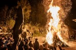 Beltane 2018_128