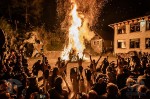 30.04.2018 - Beltane in der Kreuzmühle