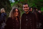 30.04.2018 - Beltane in der Kreuzmühle