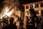 30.04.2018 - Beltane in der Kreuzmühle