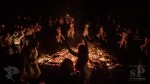 Beltane 2018_134