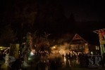 Beltane 2018_137