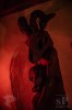 30.04.2018 - Beltane in der Kreuzmühle