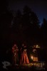 Beltane 2018_21