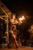 30.04.2018 - Beltane in der Kreuzmühle
