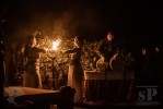 30.04.2018 - Beltane in der Kreuzmühle