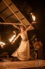 30.04.2018 - Beltane in der Kreuzmühle