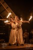 30.04.2018 - Beltane in der Kreuzmühle