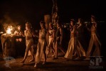 30.04.2018 - Beltane in der Kreuzmühle