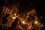 30.04.2018 - Beltane in der Kreuzmühle