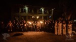 30.04.2018 - Beltane in der Kreuzmühle