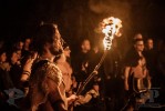 Beltane 2018_50