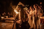 Beltane 2018_53