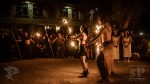 30.04.2018 - Beltane in der Kreuzmühle