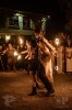 Beltane 2018_58