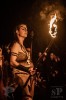 30.04.2018 - Beltane in der Kreuzmühle