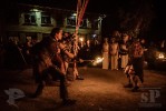 30.04.2018 - Beltane in der Kreuzmühle