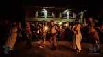 30.04.2018 - Beltane in der Kreuzmühle