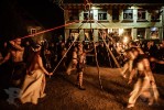 Beltane 2018_70