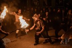 30.04.2018 - Beltane in der Kreuzmühle