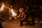 Beltane 2018_73