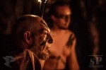 30.04.2018 - Beltane in der Kreuzmühle