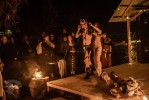 Beltane 2018_77