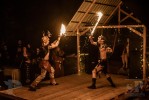 Beltane 2018_79